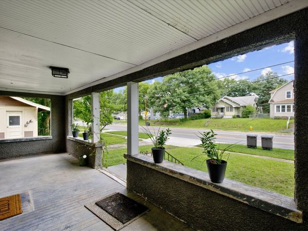 830 Euclid Avenue, Des Moines, IA 50313