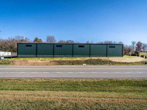 1571 PLEASANTS DR, Unit D, MOUNT CRAWFORD, VA 22841