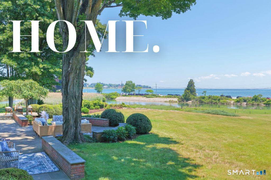 6 Gray, Westport, CT 06880 Main Photo
