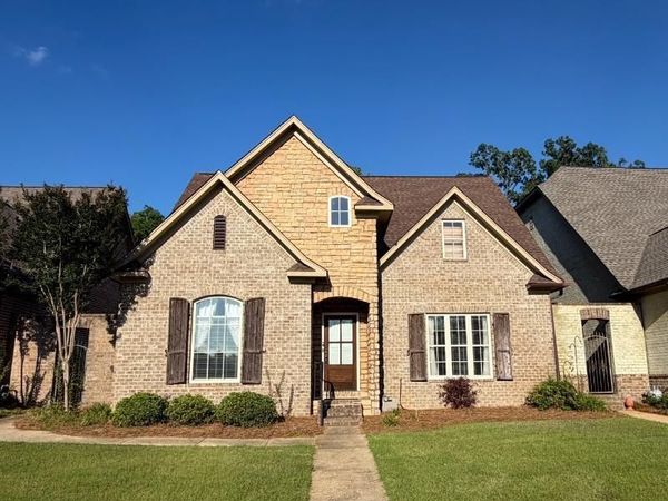 106 Northgate, Saltillo, MS 38866