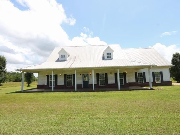 96 Frost Ln., Tupelo, MS 38826