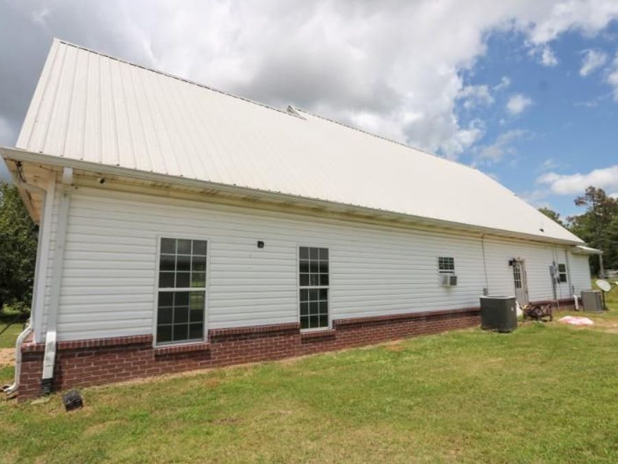 Property Image 25