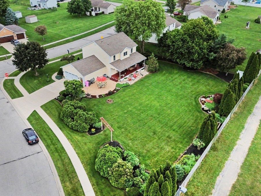 Property Image 30