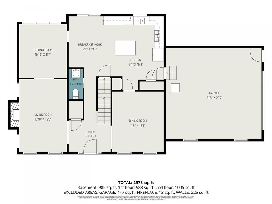 Property Image 31