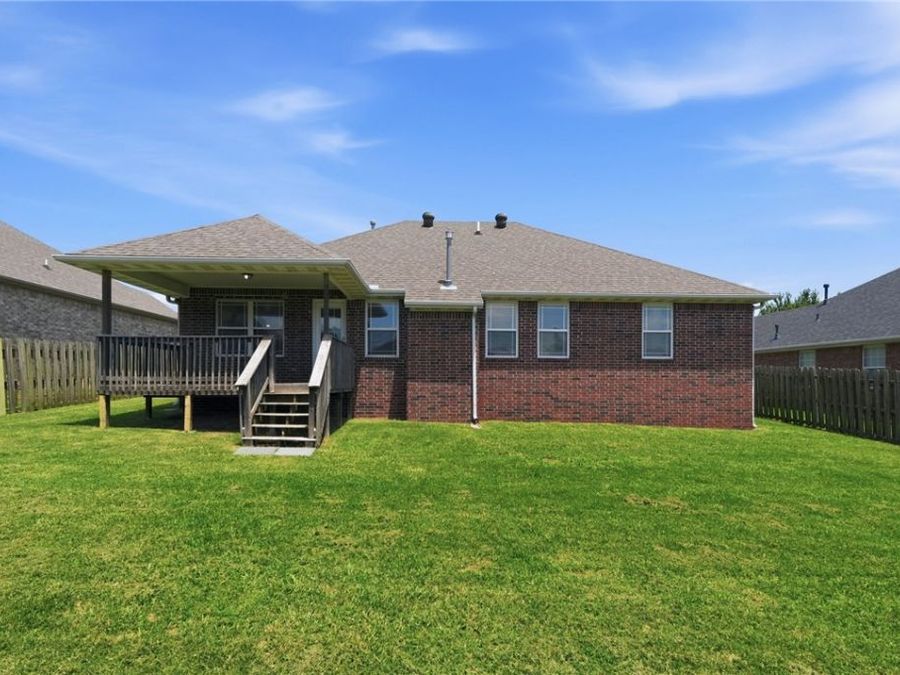 Property Image 33