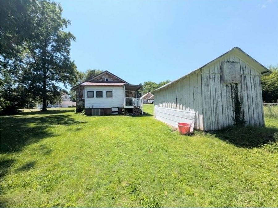 Property Image 16