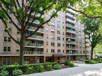 1065 Vermont Street Brooklyn, NY 11207