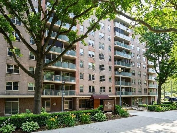 1065 Vermont Street , Unit 5, Brooklyn, NY 11207