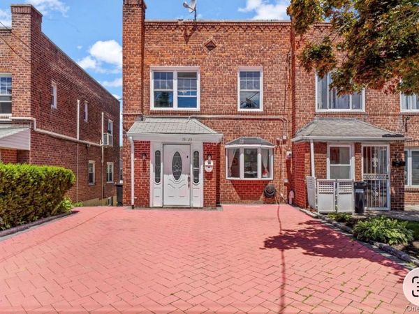 151-23 12th Road, Whitestone, NY 11357
