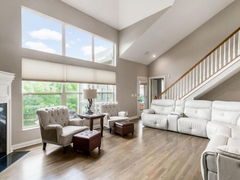 6652 Bantry Court, Unit 20C, Dublin, OH 43016 Photo 14