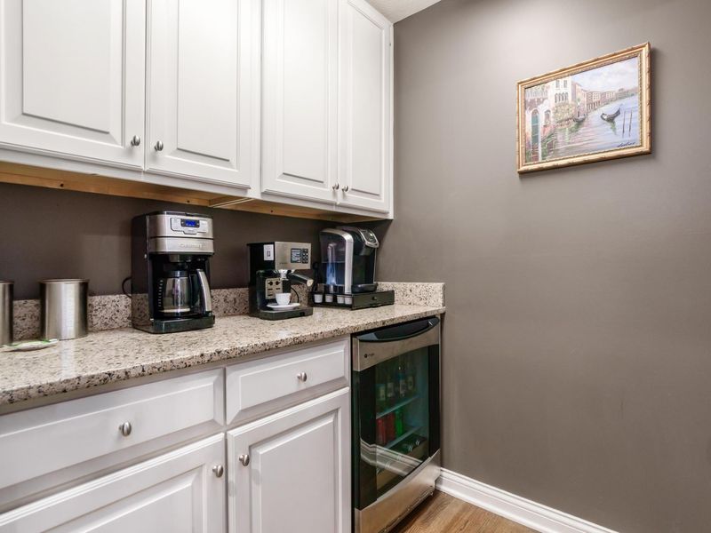 6652 Bantry Court, Unit 20C, Dublin, OH 43016 Photo 18