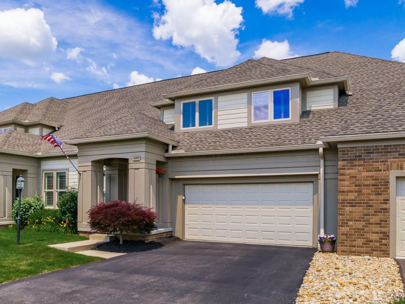 6652 Bantry Court, Unit 20C, Dublin, OH 43016 Photo 2