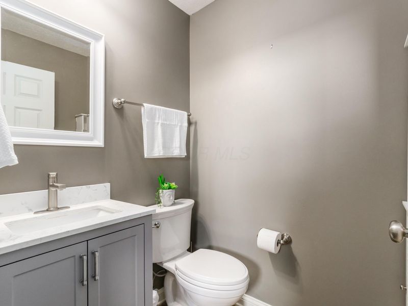 6652 Bantry Court, Unit 20C, Dublin, OH 43016 Photo 21