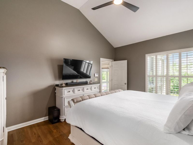 6652 Bantry Court, Unit 20C, Dublin, OH 43016 Photo 23