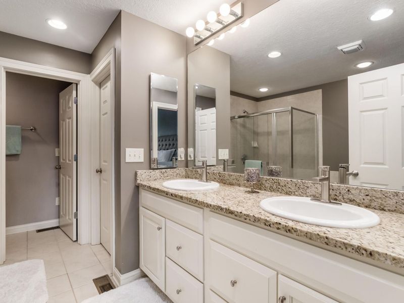 6652 Bantry Court, Unit 20C, Dublin, OH 43016 Photo 25