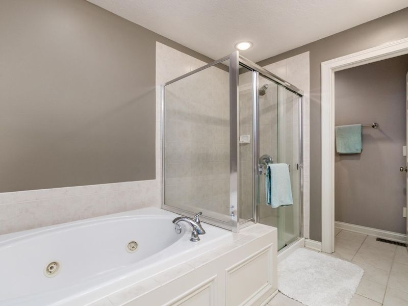 6652 Bantry Court, Unit 20C, Dublin, OH 43016 Photo 26