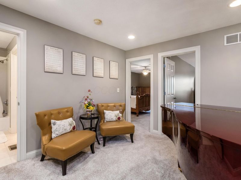 6652 Bantry Court, Unit 20C, Dublin, OH 43016 Photo 28