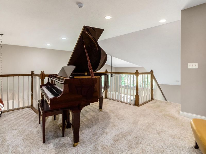 6652 Bantry Court, Unit 20C, Dublin, OH 43016 Photo 29