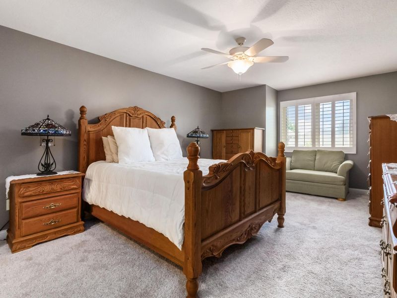 6652 Bantry Court, Unit 20C, Dublin, OH 43016 Photo 30
