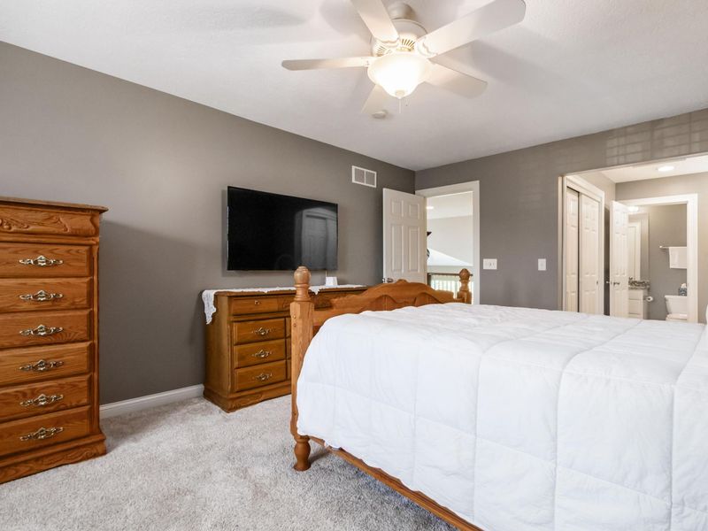 6652 Bantry Court, Unit 20C, Dublin, OH 43016 Photo 31