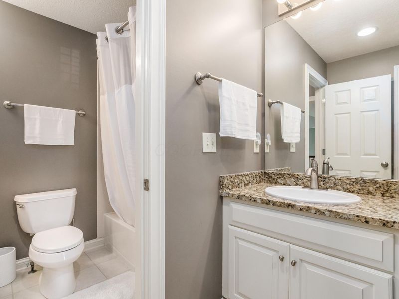 6652 Bantry Court, Unit 20C, Dublin, OH 43016 Photo 32
