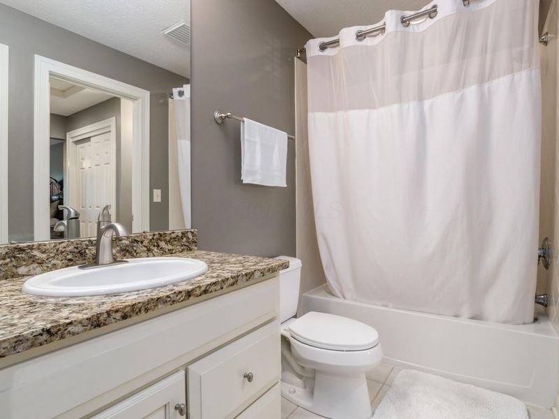 6652 Bantry Court, Unit 20C, Dublin, OH 43016 Photo 33