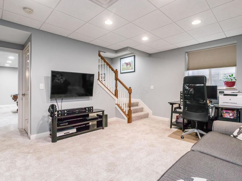 6652 Bantry Court, Unit 20C, Dublin, OH 43016 Photo 35