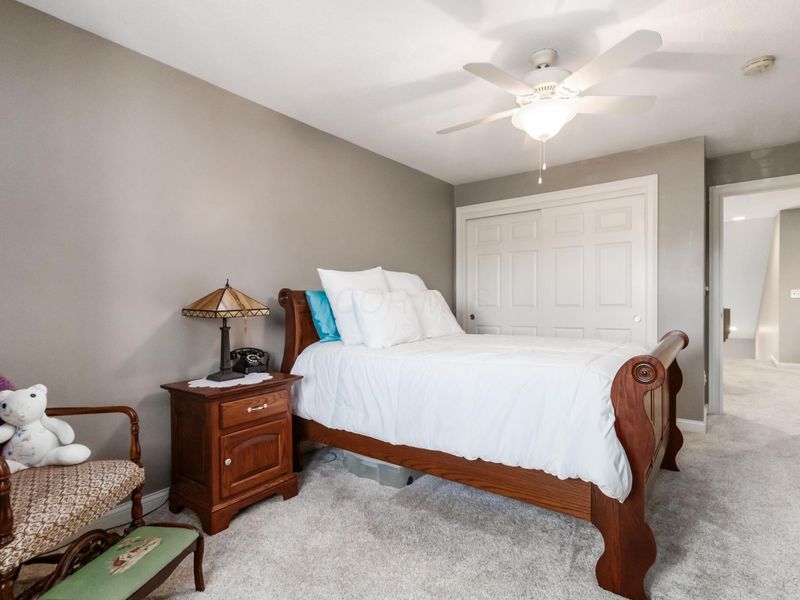 6652 Bantry Court, Unit 20C, Dublin, OH 43016 Photo 36