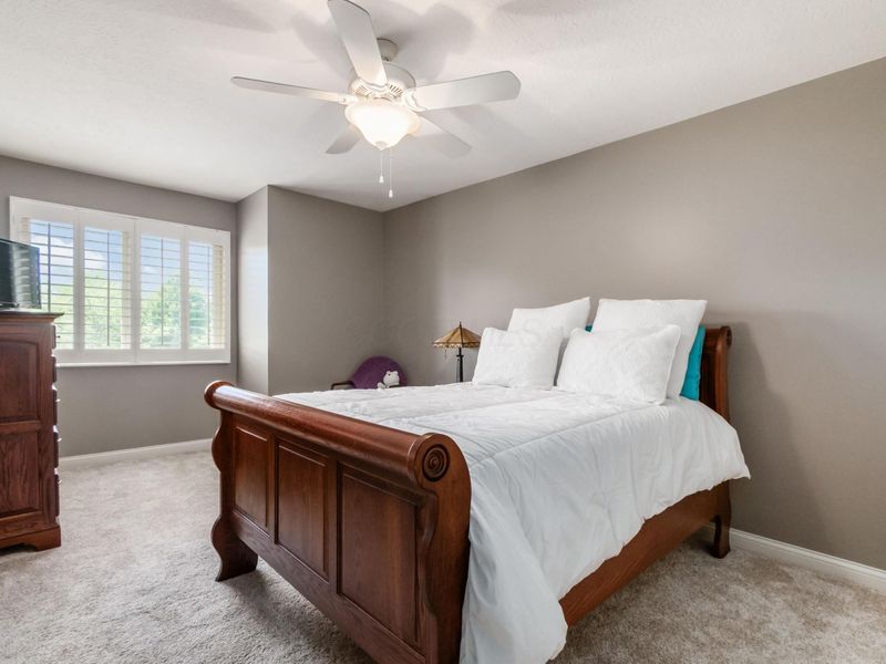 6652 Bantry Court, Unit 20C, Dublin, OH 43016 Photo 37