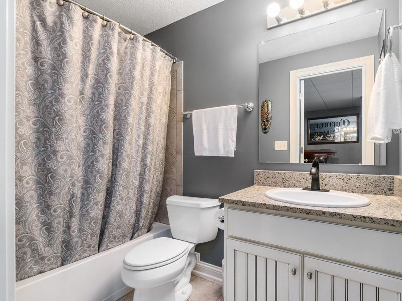 6652 Bantry Court, Unit 20C, Dublin, OH 43016 Photo 38