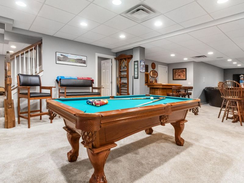 6652 Bantry Court, Unit 20C, Dublin, OH 43016 Photo 39