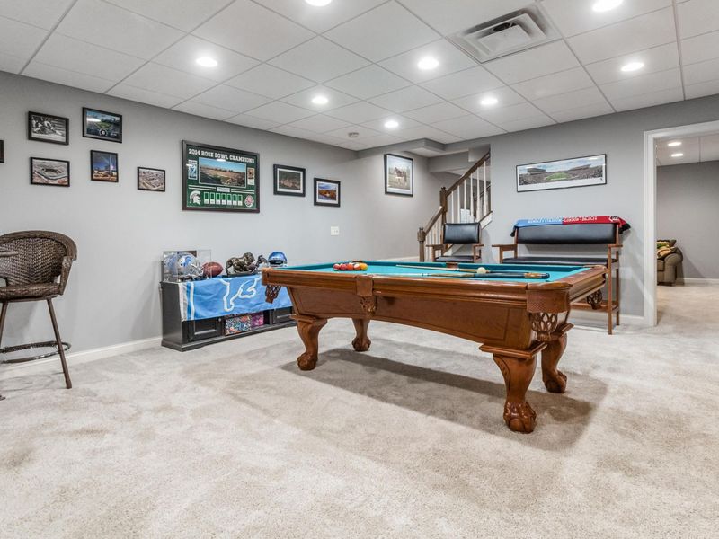 6652 Bantry Court, Unit 20C, Dublin, OH 43016 Photo 40