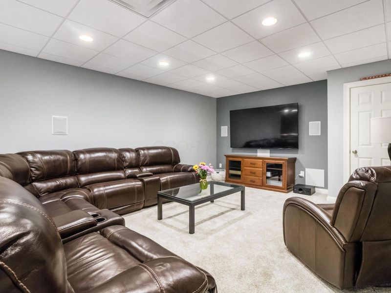 6652 Bantry Court, Unit 20C, Dublin, OH 43016 Photo 42