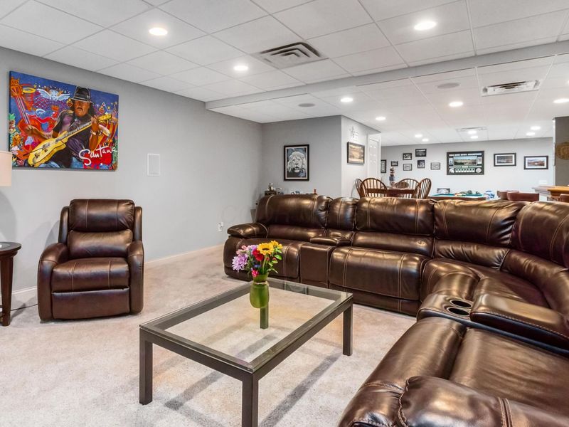 6652 Bantry Court, Unit 20C, Dublin, OH 43016 Photo 43