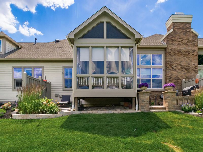 6652 Bantry Court, Unit 20C, Dublin, OH 43016 Photo 44