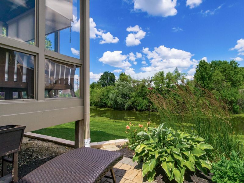 6652 Bantry Court, Unit 20C, Dublin, OH 43016 Photo 45