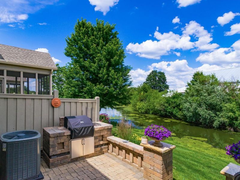 6652 Bantry Court, Unit 20C, Dublin, OH 43016 Photo 50