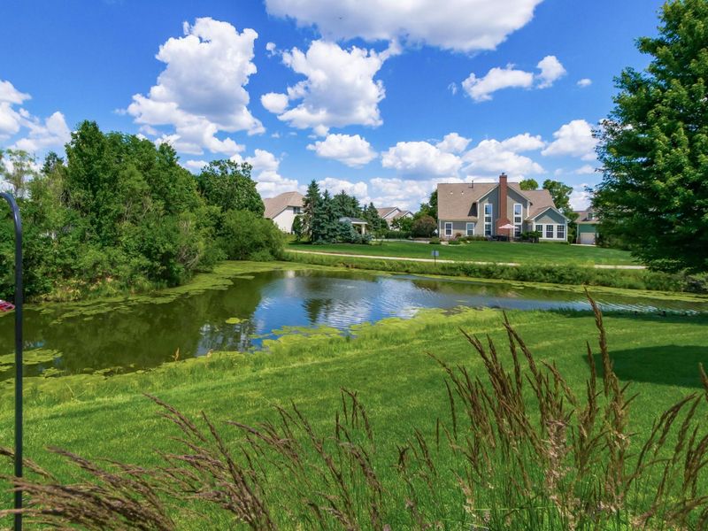 6652 Bantry Court, Unit 20C, Dublin, OH 43016 Photo 51