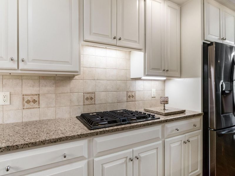 6652 Bantry Court, Unit 20C, Dublin, OH 43016 Photo 9