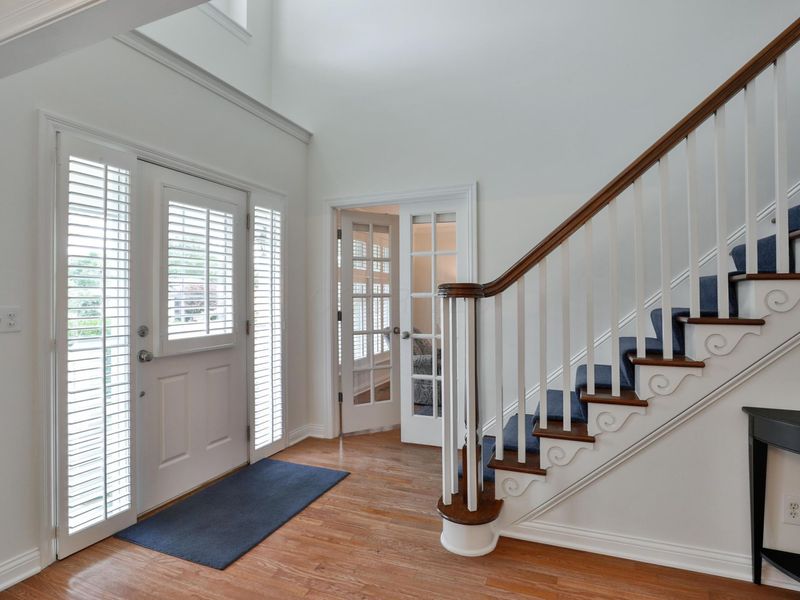 120 Autumn Rush Court, Columbus, OH 43230 Photo 10