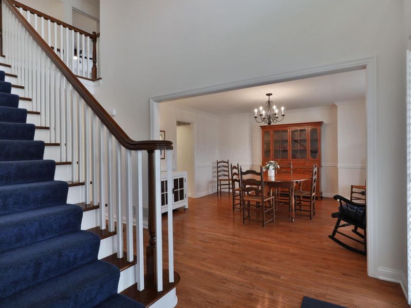 120 Autumn Rush Court, Columbus, OH 43230 Photo 14