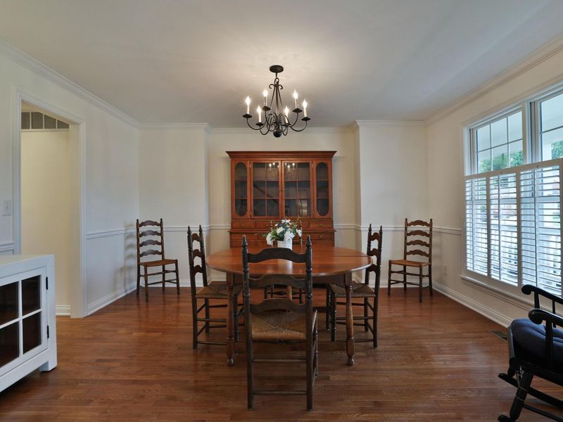 120 Autumn Rush Court, Columbus, OH 43230 Photo 15
