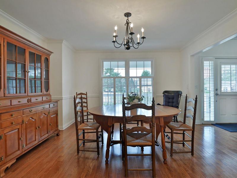 120 Autumn Rush Court, Columbus, OH 43230 Photo 16