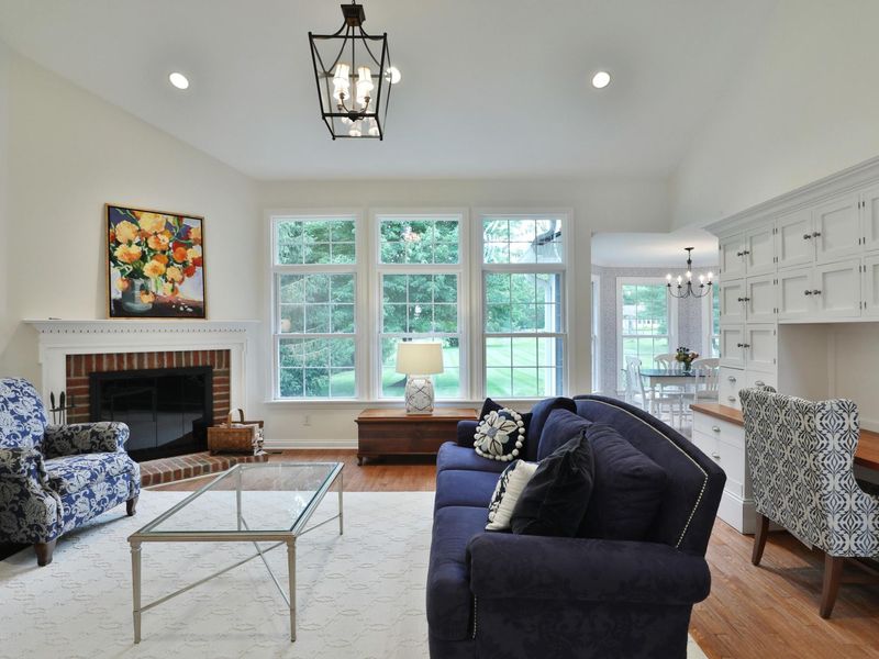 120 Autumn Rush Court, Columbus, OH 43230 Photo 19