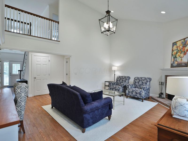120 Autumn Rush Court, Columbus, OH 43230 Photo 22