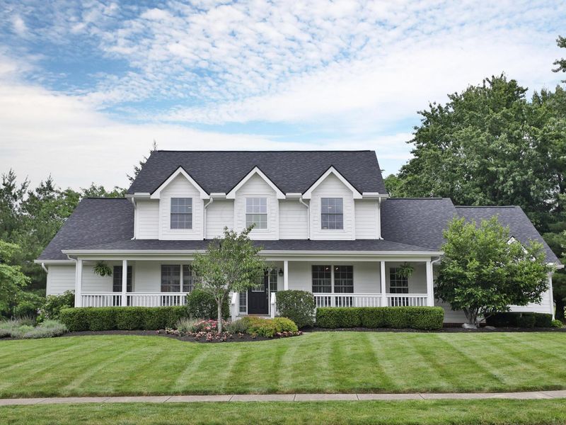 120 Autumn Rush Court, Columbus, OH 43230 Photo 3
