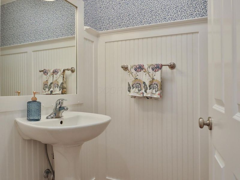 120 Autumn Rush Court, Columbus, OH 43230 Photo 30