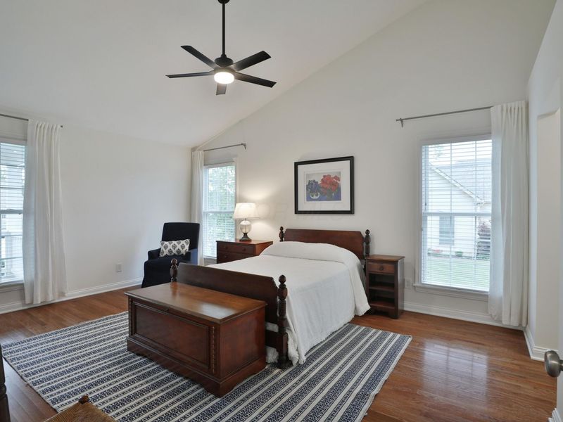 120 Autumn Rush Court, Columbus, OH 43230 Photo 32