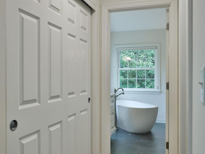 120 Autumn Rush Court, Columbus, OH 43230 Photo 35