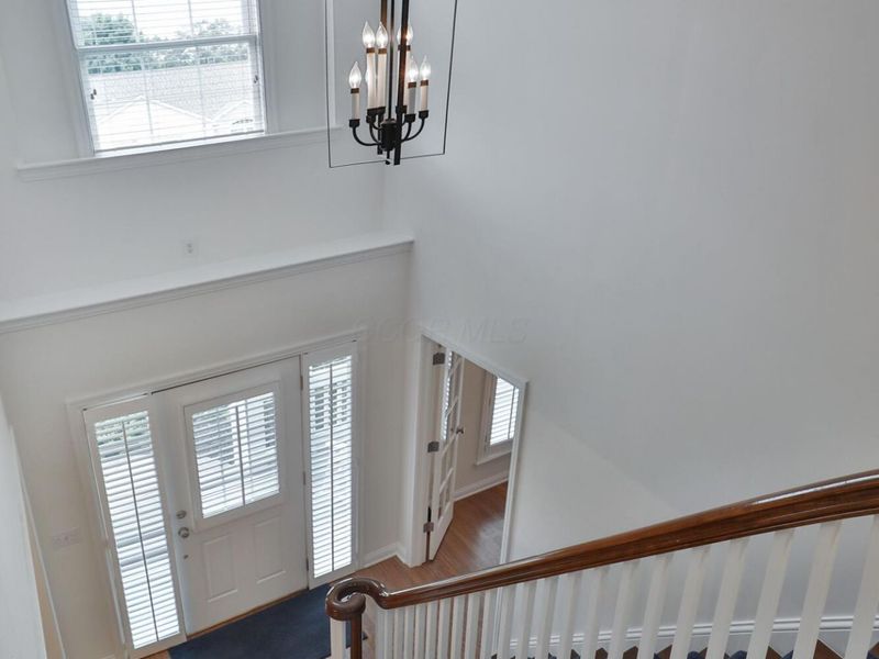 120 Autumn Rush Court, Columbus, OH 43230 Photo 40
